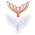 thumbnail image 1 of Silicone Mold Epoxy Resin Mould DIY Handmade Jewelry Accessories Table Decoration, 1 of 10