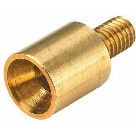 - Knight Brass Replacement Bullet Loading Tip