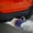B, variant on Car Exhaust Tip 2.48 inch, Universal Car Exhaust Pipe, Modification Tail Throat Tail Pipe, Metal Muffler Tip, Heart Shaped Car Thickened Pipe, Muffler Tailpipe, Car Modification Exhaust Pipe