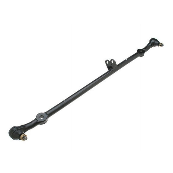 Transverse Link - Compatible with 1995 - 1997 Nissan Pickup 1996