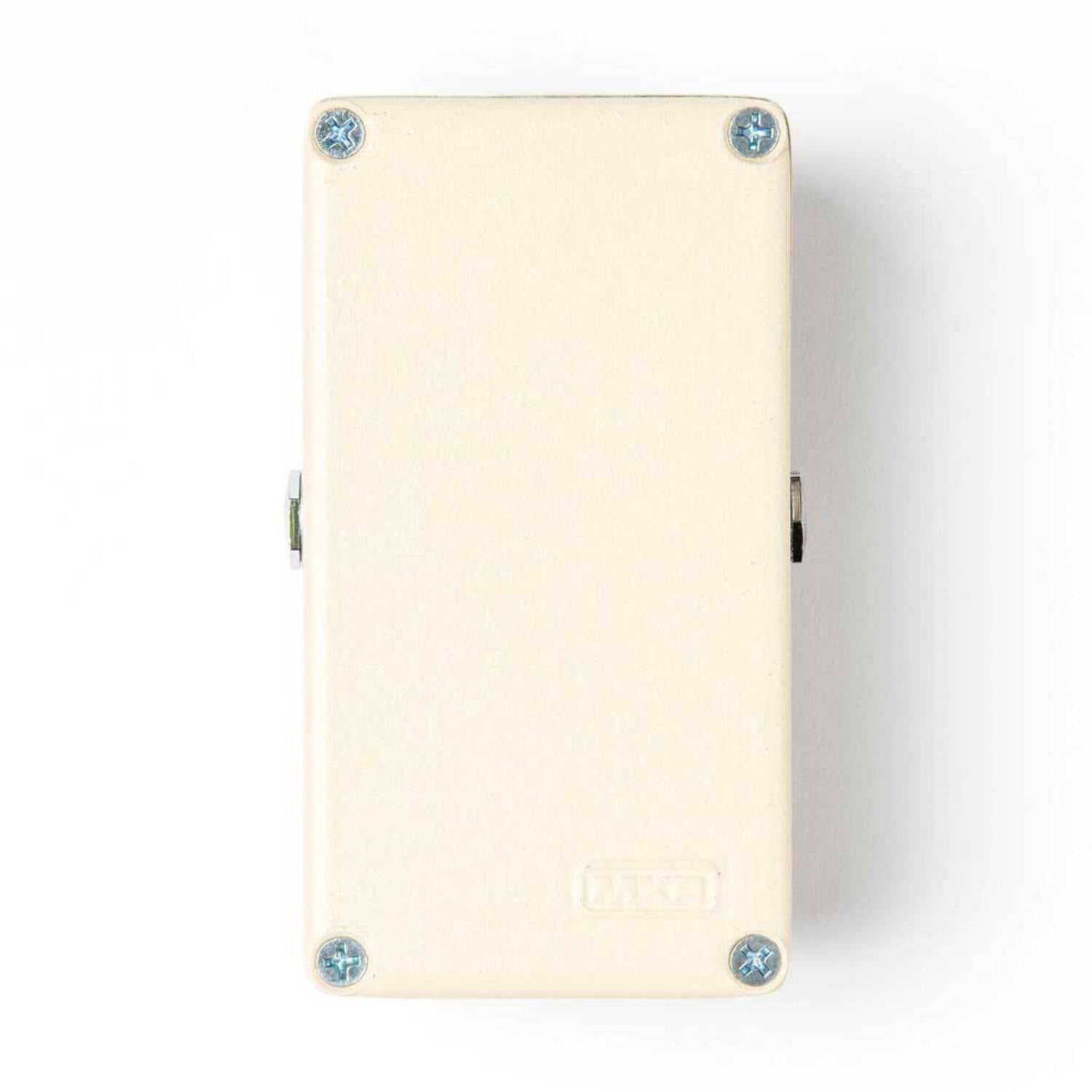 JIM DUNLOP EQ Effects Pedal (11133000001)