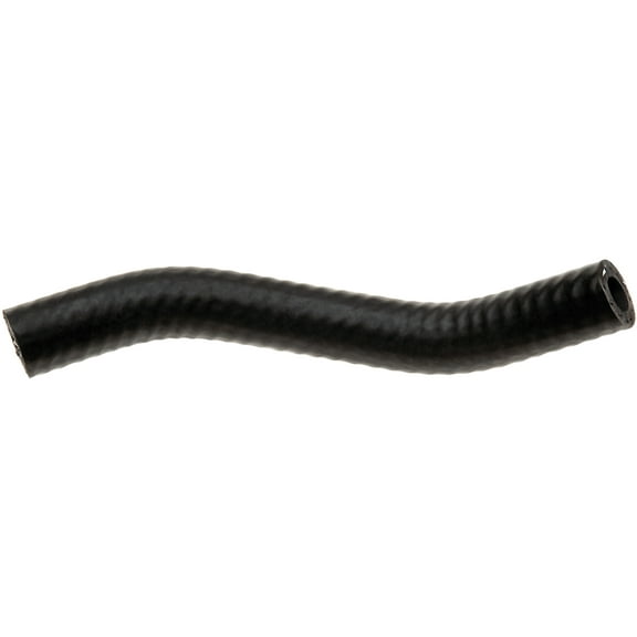ACDelco 14673S HVAC Heater Hose Fits select: 2006-2007 HONDA ACCORD