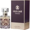 thumbnail image 1 of ROBERTO CAVALLI FLORENCE Eau De Parfum Spray 1.7 Oz Roberto, 1 of 1
