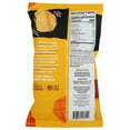 Chicken and Waffles Chicken Chips by Wilde Chips, Thin and Crispy, High