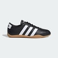 thumbnail image 1 of TENIS GRAND COURT LO JQ9684 NEGRO MUJER 23.5CM, 1 of 3
