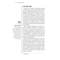thumbnail image 5 of Finding Forever, 5 of 8