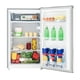 thumbnail image 2 of FRIGOBAR 3 PIES CUBICOS MABE RMF0411PYMX0 Mabe RMF0411//PYMX0, 2 of 5