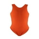 thumbnail image 5 of Body moldeador de moda para mujer, ajustado, informal, liso, mono de yoga, pantalones cortos, corsé, pantalones para mujer, 5 of 5