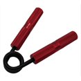 thumbnail image 4 of Finger Dumbbell Training Of Grip Strength | Hand Training In Fitness And At Home Blue 45kg (100lb), 4 of 6