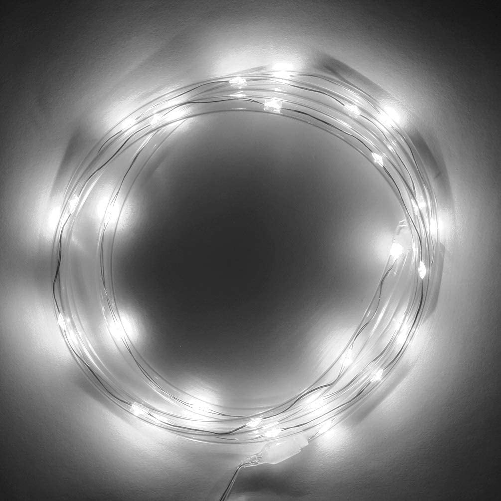 glowcity light up led rim kit