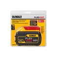 thumbnail image 3 of DEWALT FLEXVOLT 20V /60V MAX L DeWalt DCB609DEWALT, 3 of 3