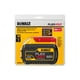 thumbnail image 3 of DEWALT FLEXVOLT 20V /60V MAX L DeWalt DCB609DEWALT, 3 of 3