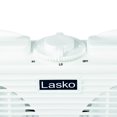 thumbnail image 3 of Lasko 2137 - Ventilateur de Refroidissement - Monté sur Fenêtre, 3 of 5