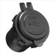 thumbnail image 4 of 6X 65W PD 12V Salida USB para Computadora Portátil USB C Cargador de Automóvil de Puerto Múltiple Adaptador Una Prueba de Agua para Automóvil Camión, 4 of 5