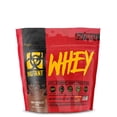 thumbnail image 1 of Proteína Mutant Whey 5 lbs Mutant Whey, 1 of 2