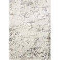 thumbnail image 1 of Dynamic Rugs CC243554150 2 Pi x 3 Pi Castilla 3554 Tapis de Surface&44; 150 Ivoire & Beige, 1 of 1