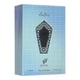 thumbnail image 2 of AFNAN TURATHI ELECTRIC EDP 90 ML, 2 of 3