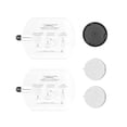 thumbnail image 1 of Dash Cam 70mai 4K Omni X800 con kit de accesorios para parabrisas, 1 of 1