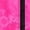 Pink, variant on Reactive Jacket The Jacket That,Changes Color In Snow,Men's Winter Windbreaker With Hood,Water Resistant Ski Snowboard Coat For Mountain Trips And Outdoor Adventures