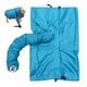 thumbnail image 2 of Horno de secado para mascotas, bolsa de secado, baño para perros, soplador de pelo, secador de pelo automático para perros y gatos, soplador de agua, 2 of 5