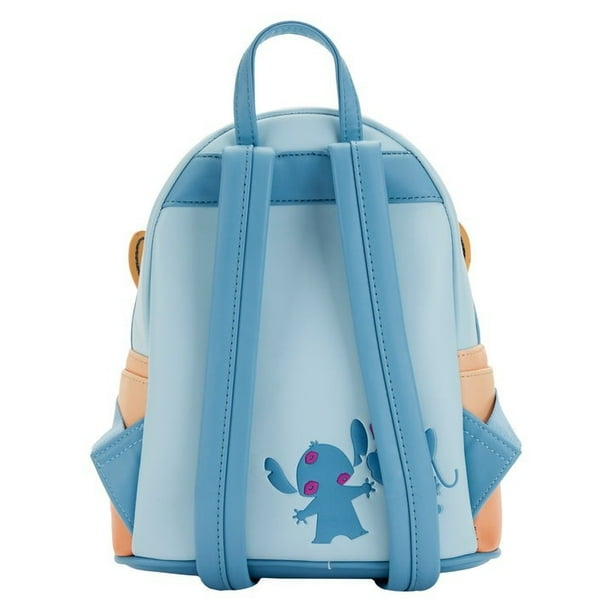 Disney loungefly outlet canada