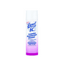 Lysol I.C. Foaming Liquid 24 oz. Cans - 12 Each / Case