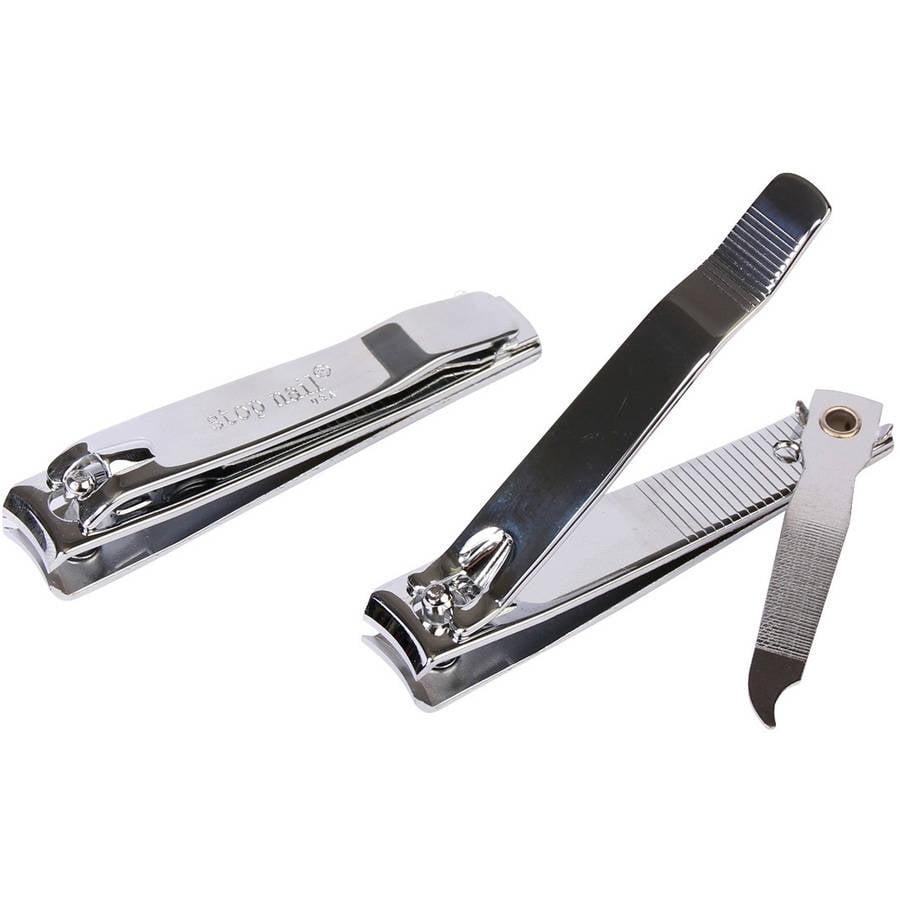 nail clipper set nail clipper set