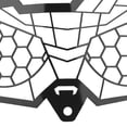 thumbnail image 1 of Phares de Moto Protection de Phare Calandre Housse de Protection pour CRF250 RALLY 2017-2020, 1 of 7