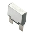thumbnail image 3 of Fuse Circuit Breaker T1 Auto Reset Small Size Durable Accessory Fuse Breaker 25A, 3 of 9