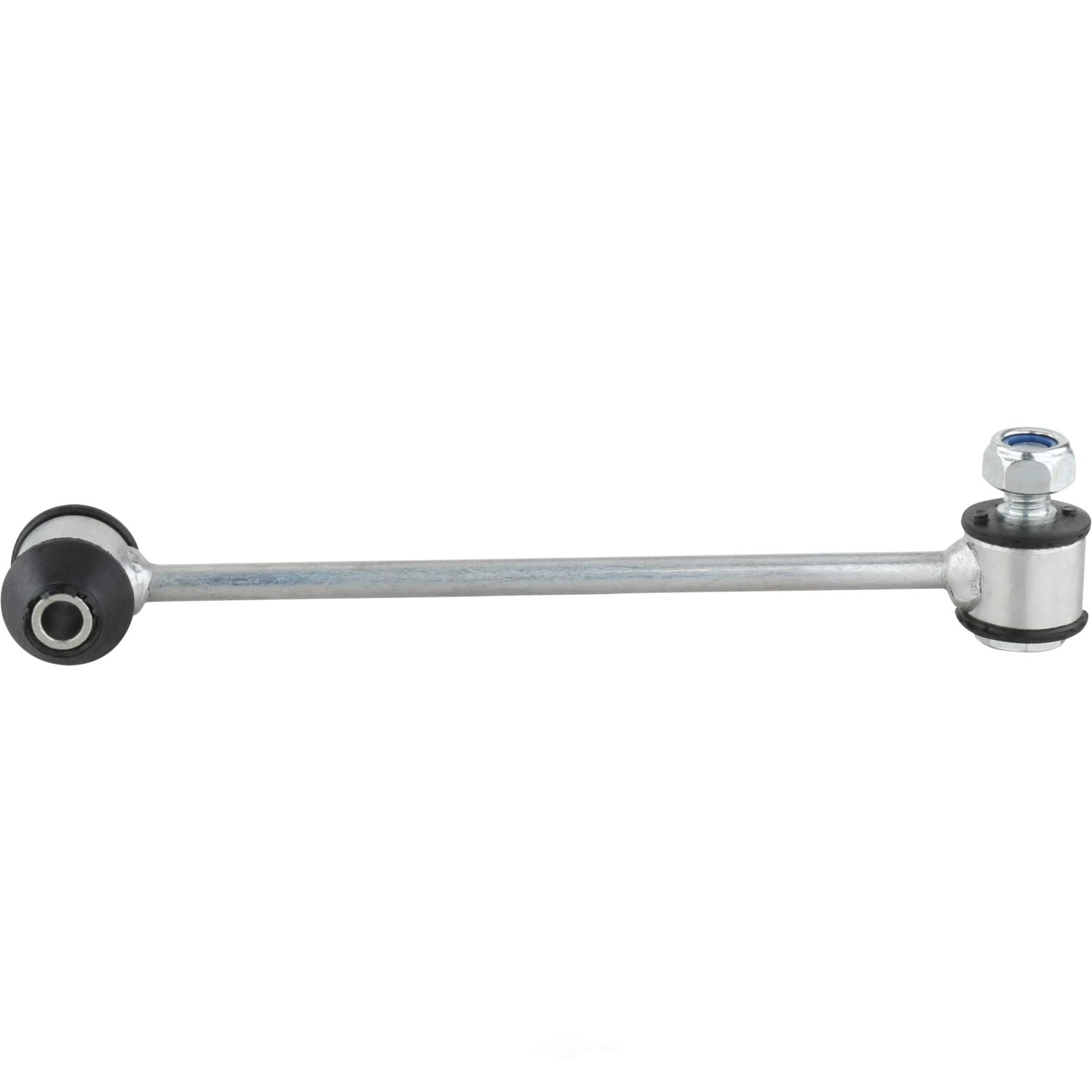 DELPHI TC2119 Fits select: 1994-2003 MERCEDES-BENZ E, 1987-1993 MERCEDES-BENZ 300
