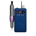 thumbnail image 1 of Nail Enhancement Electric Polishing Machine Portable Nail Removal Machine Small Handheld ,Widely Use, 1 of 6