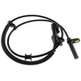 thumbnail image 1 of Holstein Parts AAIA 2ABS0169 ABS Speed Sensor, 1 of 9
