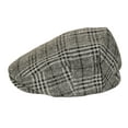 thumbnail image 4 of Gioberti Kids and Boys 3pc Tweed Vest with Matching Cap and Bow Tie, 4 of 6