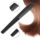 thumbnail image 1 of Plastic Barber Combs Fine Tooth Hair Cutting Styling Comb for Salon Hairdressing Hair Care Tools, 1 of 5