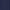 Navy, variant on Sport-Tek YST241 Youth Sport-Wick Fleece Full-Zip Jacket , Dark Smoke Grey, M, Boys Coats and Jackets
