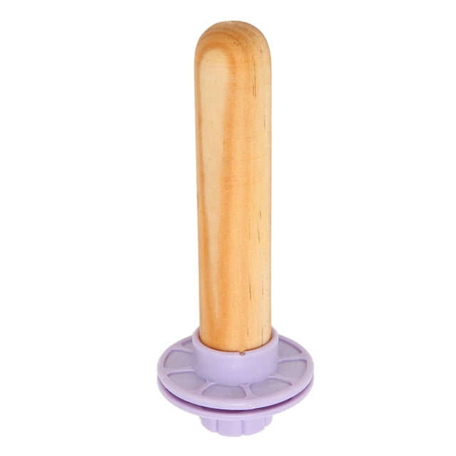 Bird Perch Stand Toy, Wooden Bird Stand Branch Exercise Training Wooden Bird Perch Stand Comfortable Touch Bird Perch Stand Climbing Standing Branches Toy For Bird Cage