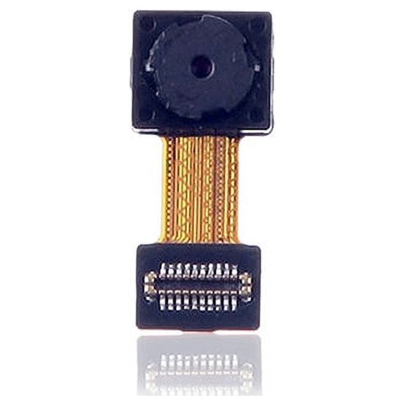 Replacement Front Camera Compatible For LG G3