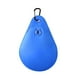 thumbnail image 2 of Fiudx Bolsa para Cubrir Piscinas de Invierno, Pvc Duradero, Impermeable y Resistente a Las Heladas, Fácil de Llenar, para Colgar, Protege La Piscina Contra Vientos Fuertes, para Uso Invernal, 1 Unida, 2 of 2