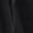 Black,Black,Black,Black,Black, variant on Boys Sweatpants with Zip Pockets 5Pack Athletic Pants Mesh Joggers for Boys 5-24
