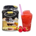 thumbnail image 1 of Polvo para Frappe Frutal Tíbiri Contentti Frambuesa 1kg, 1 of 4