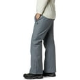 thumbnail image 3 of Columbia Womens Modern Mountain 2.0 Pant Grey Ash X-Large, 3 of 9