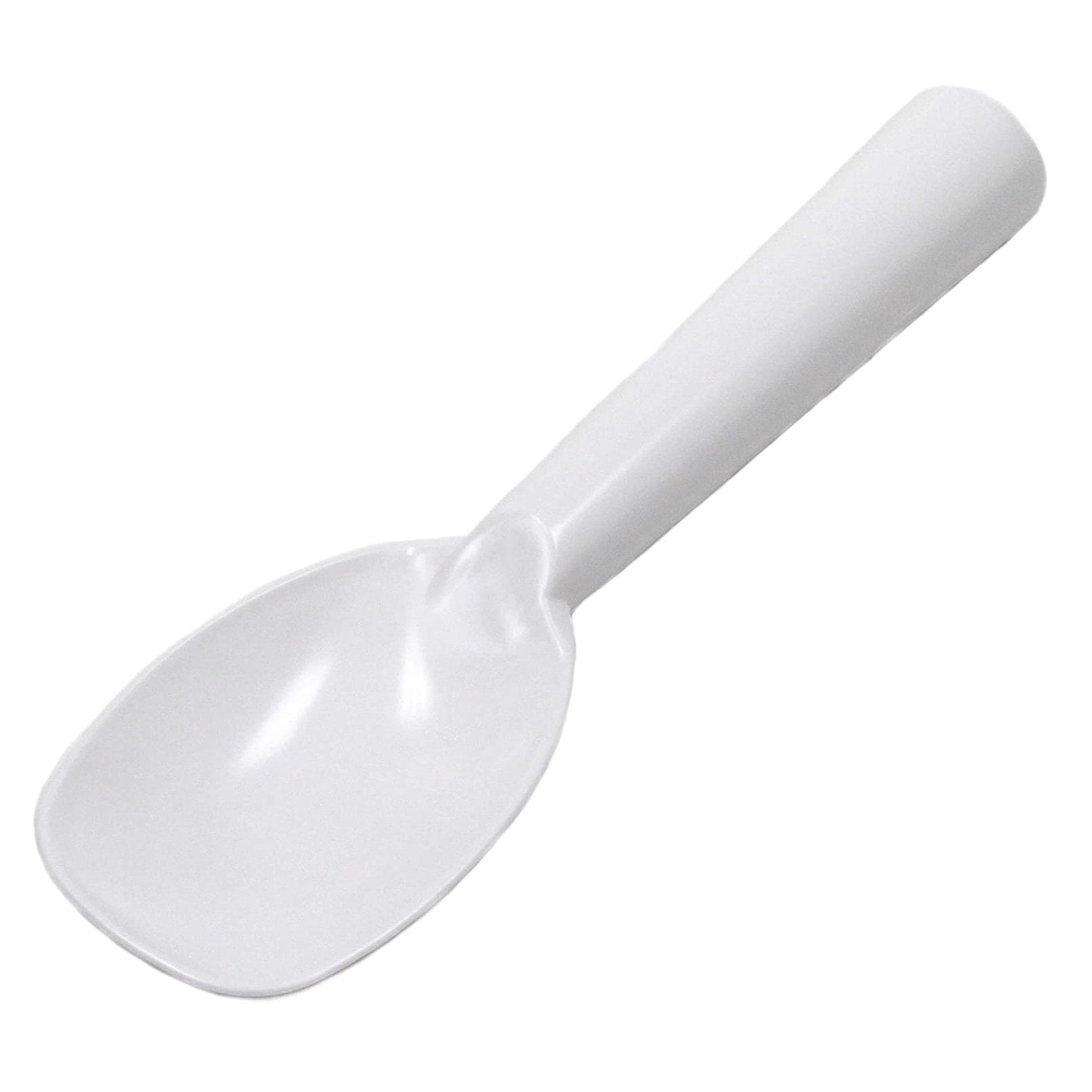 O-LYFE - Spade - Ice Cream Spade / Scoop / Scooper / Spoon Left