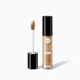 thumbnail image 1 of Corrector multiusos Perfection (COLOR - NUTMEG FCPF05), 1 of 5