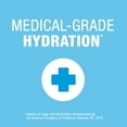 thumbnail image 5 of (2 pack) Pedialyte Electrolyte Powder, Electrolyte Drink, Variety Pack, Powder Sticks, 0.3 oz, 8 Count, 5 of 18