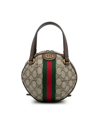 Gucci Ophidia GG Small Handbag 👌🏻✨ Available in two colors