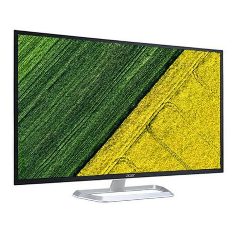 Acer EB321HQ 31.5