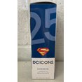 thumbnail image 3 of DC Icons Supergirl Action Figure, 3 of 4