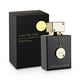 thumbnail image 5 of Perfume Armaf Club De Nuit Intense Eau De Parfum 100 ml para W Armaf NA, 5 of 5