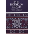 thumbnail image 1 of Pre-Owned The House of Mirth (Case Studies in Contemporary Criticism), 9780312062347, 0312062346, Paperback, First Edition edition, 1 of 1
