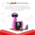thumbnail image 2 of Figura de juguete en audio Tonies Story Pirates con 12 pisos, 47 minutos, 2 of 6